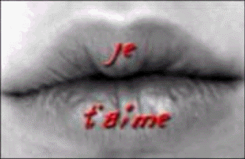 RevER