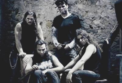 Moonspell