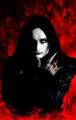 dani filth