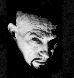 La Satanisme